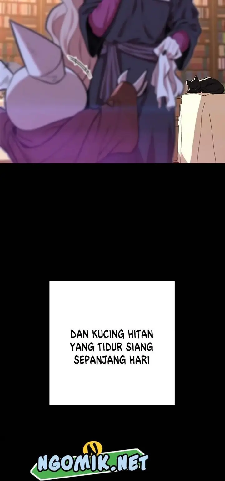 image-komik-dungeon-reset-chapter-104-17/74