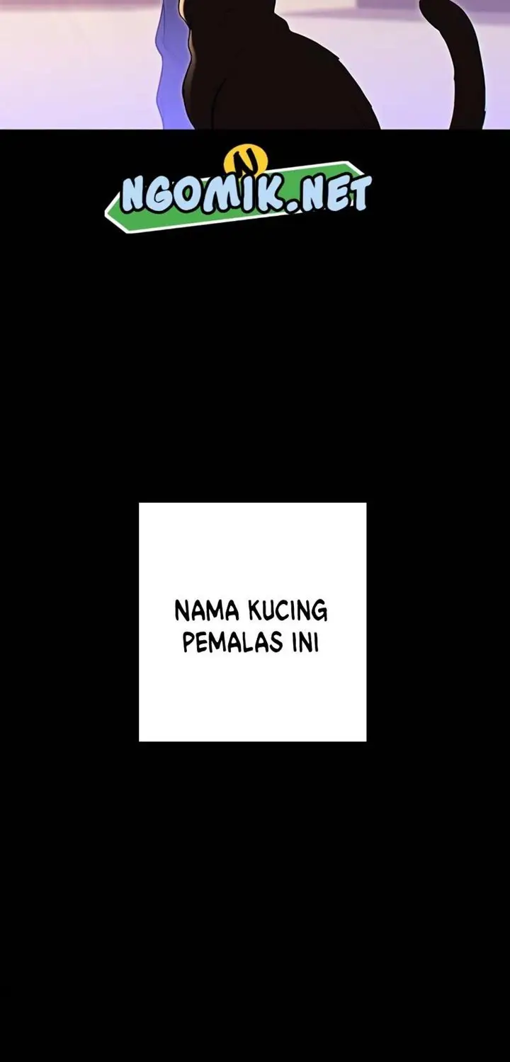 image-komik-dungeon-reset-chapter-104-21/74