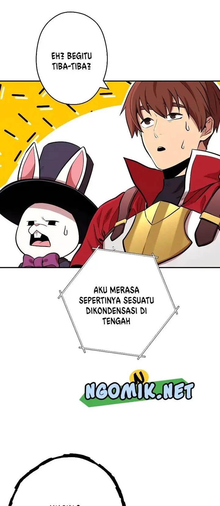 image-komik-dungeon-reset-chapter-104-25/74