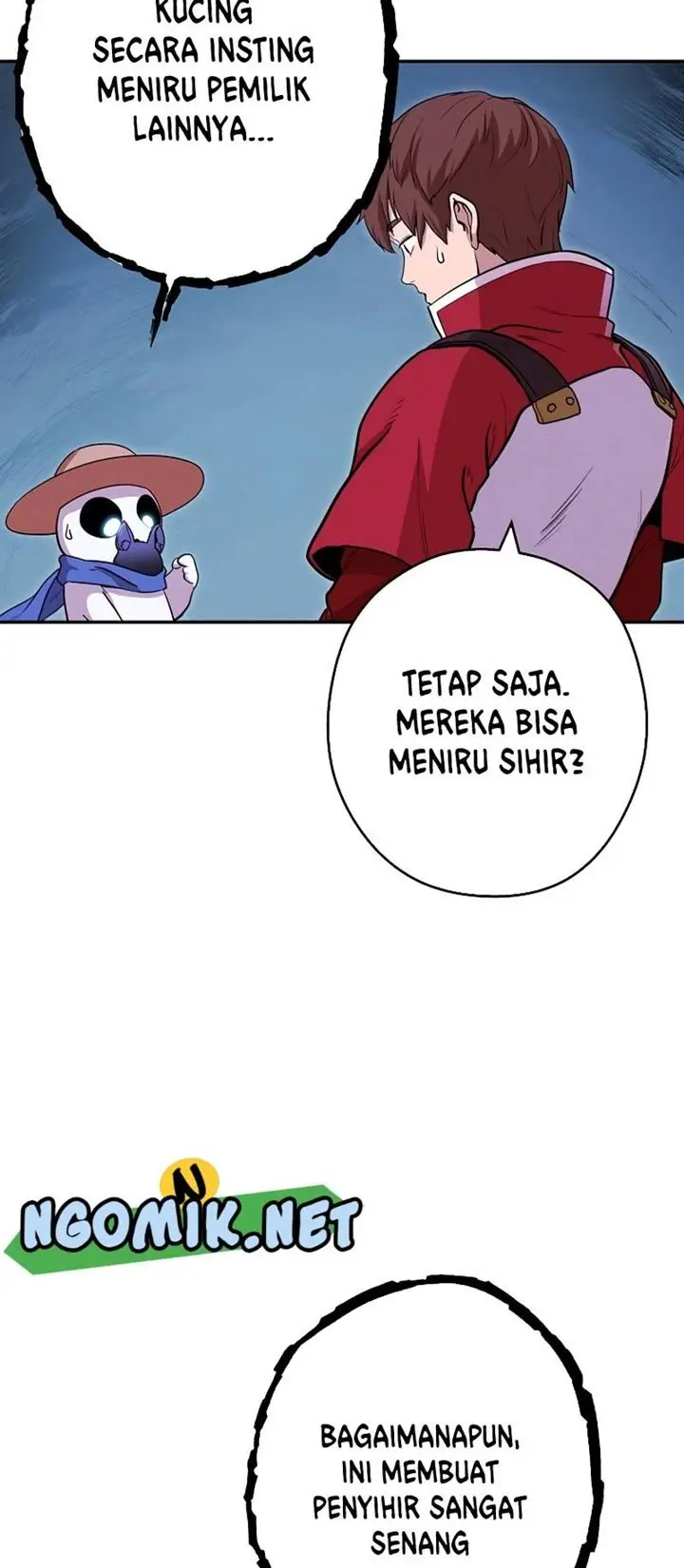 image-komik-dungeon-reset-chapter-104-26/74
