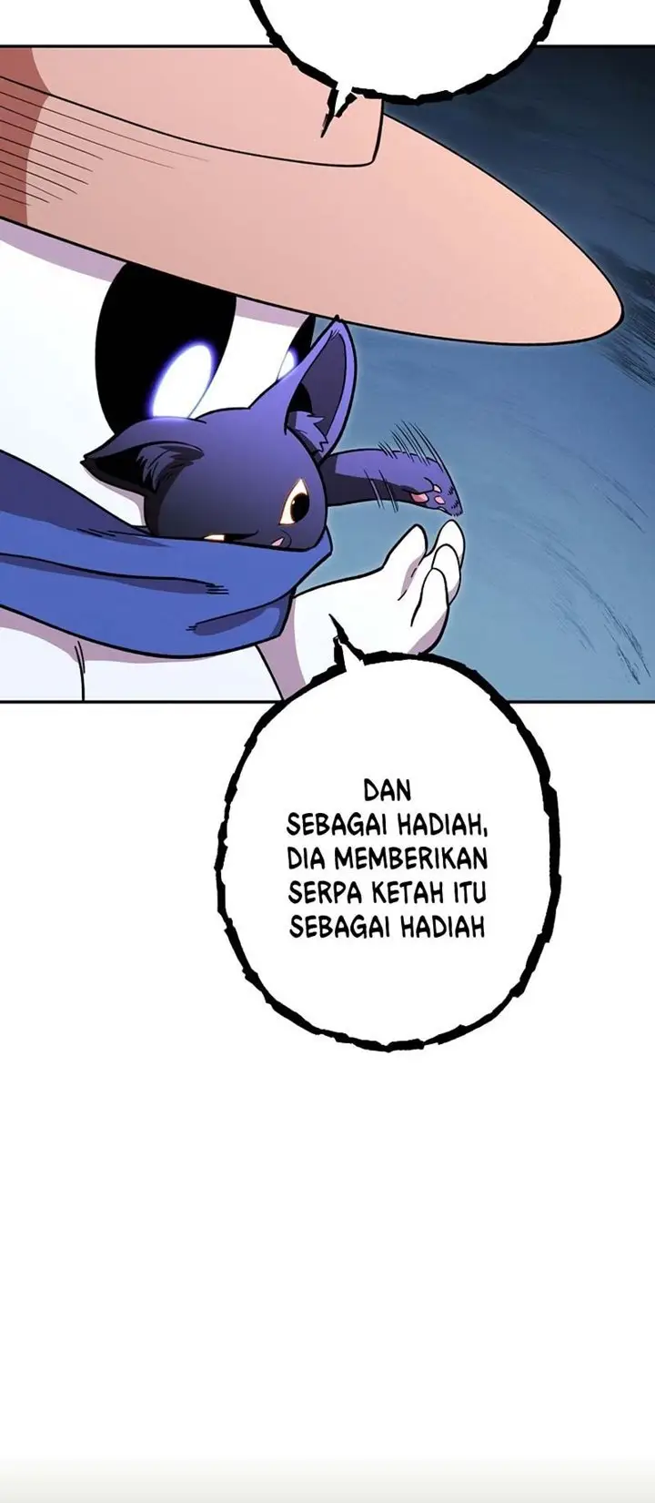 image-komik-dungeon-reset-chapter-104-27/74