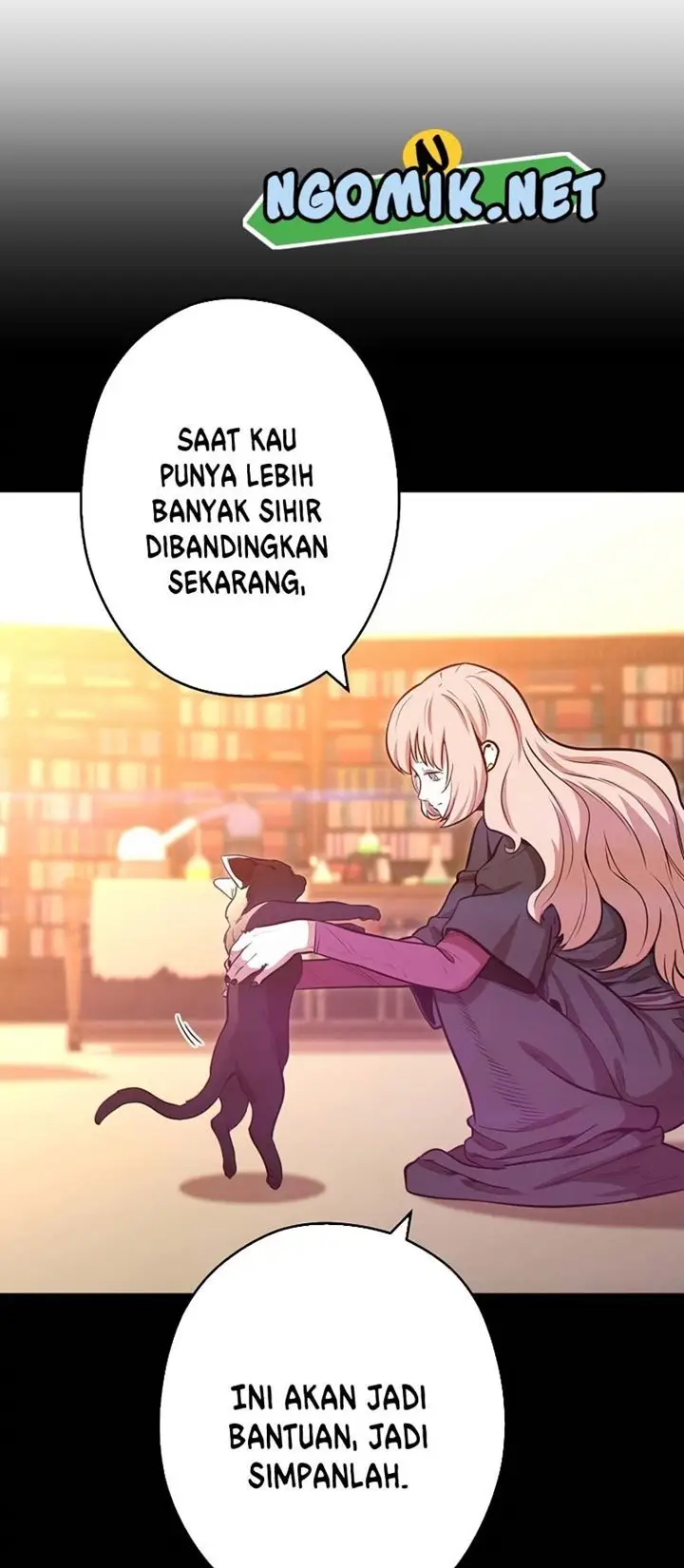 image-komik-dungeon-reset-chapter-104-28/74