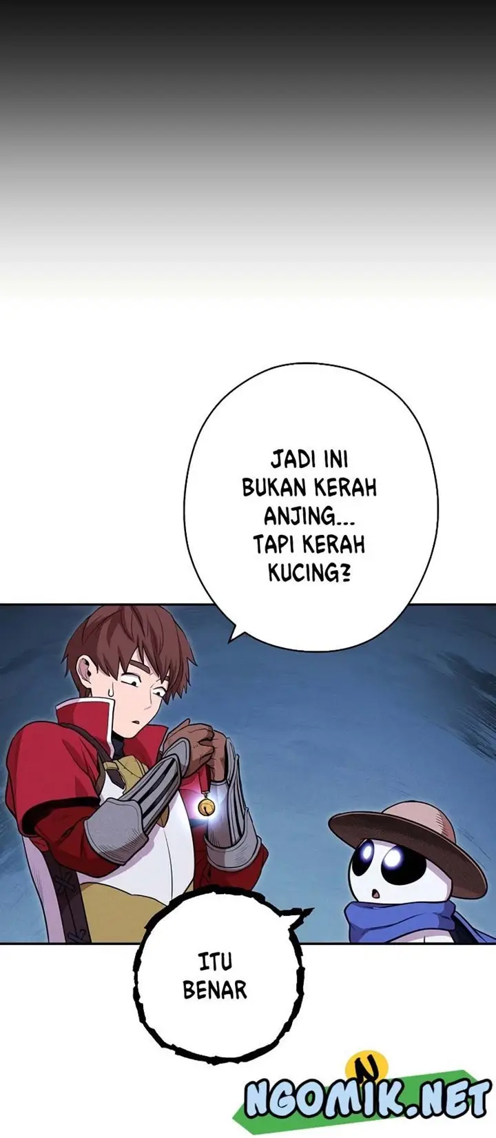 image-komik-dungeon-reset-chapter-104-30/74