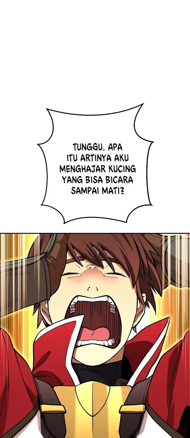 image-komik-dungeon-reset-chapter-104-31/74