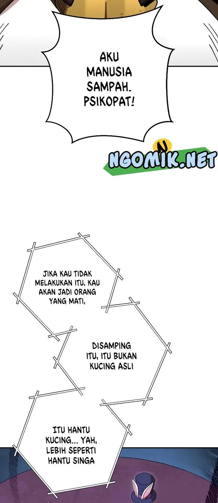 image-komik-dungeon-reset-chapter-104-32/74