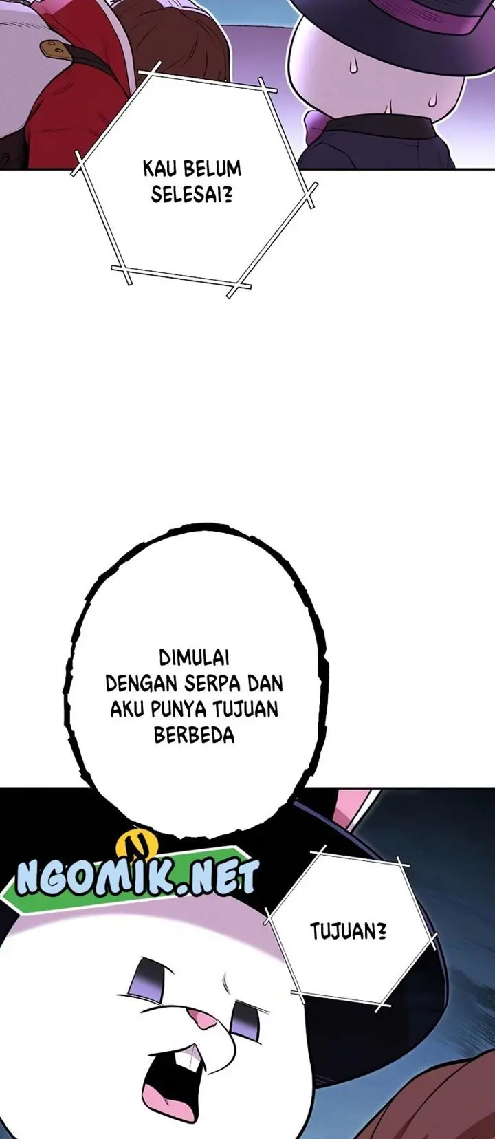 image-komik-dungeon-reset-chapter-104-34/74