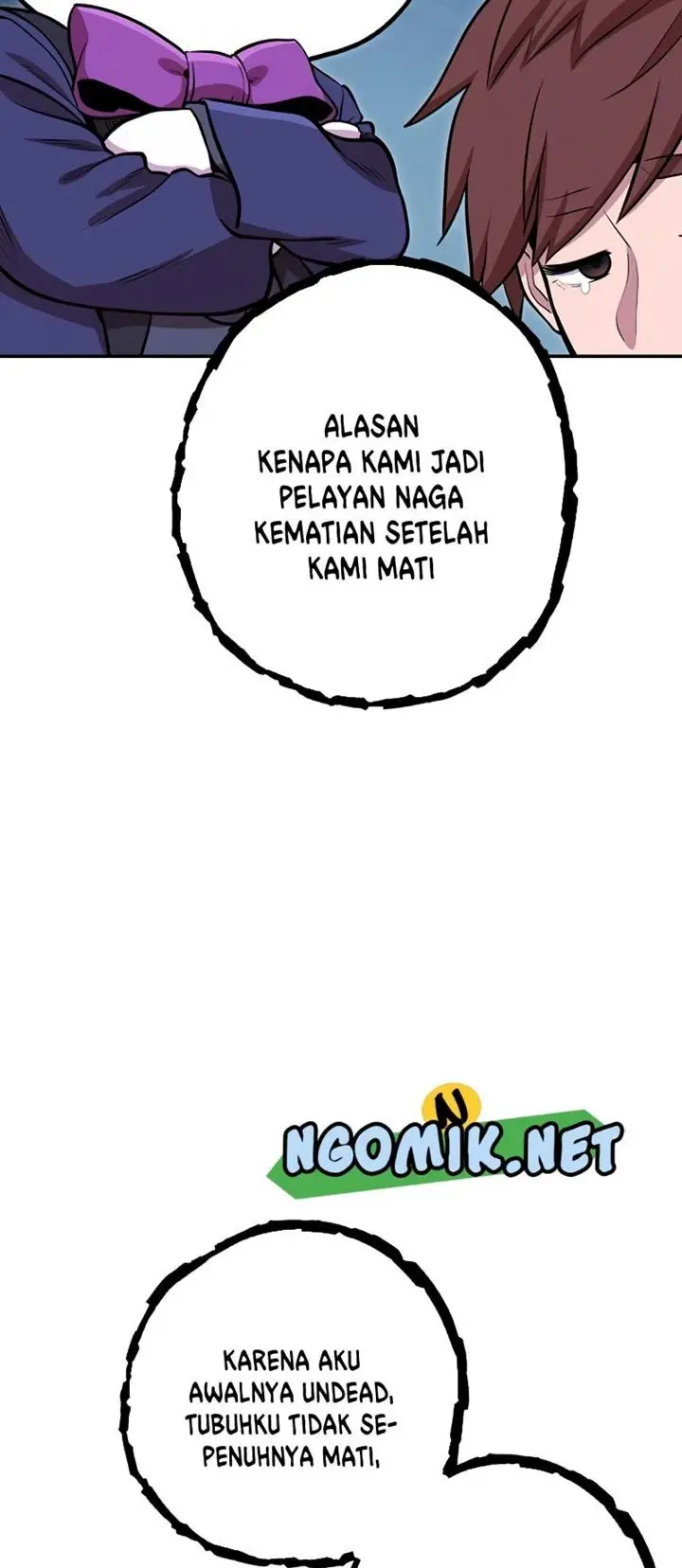 image-komik-dungeon-reset-chapter-104-35/74