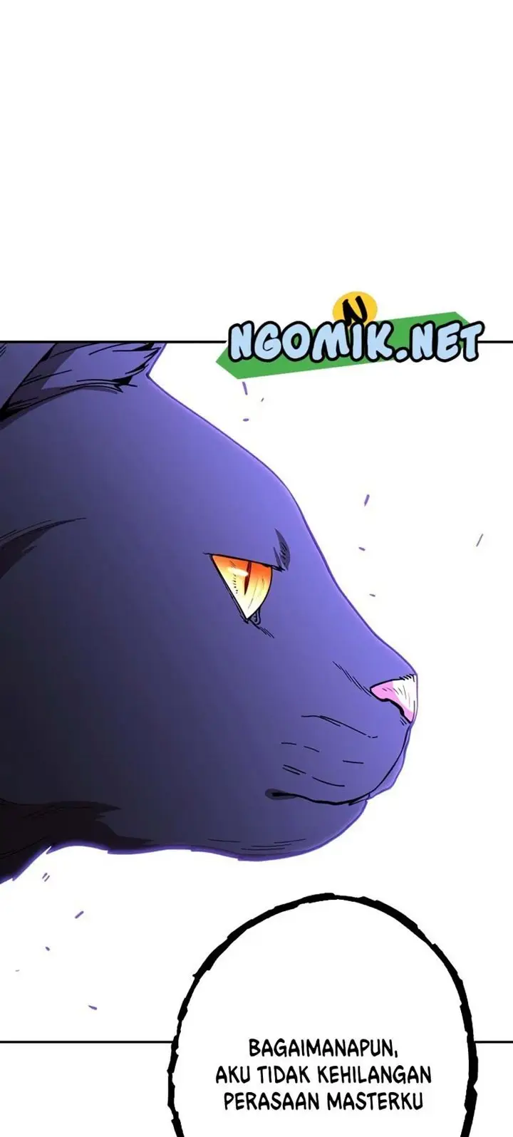 image-komik-dungeon-reset-chapter-104-37/74