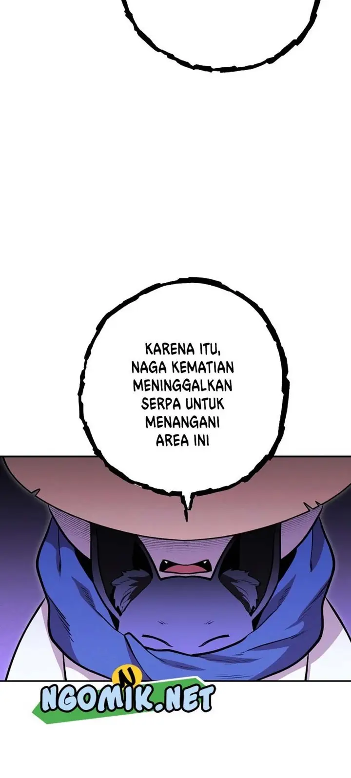 image-komik-dungeon-reset-chapter-104-38/74