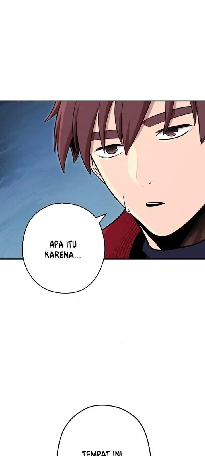 image-komik-dungeon-reset-chapter-104-39/74