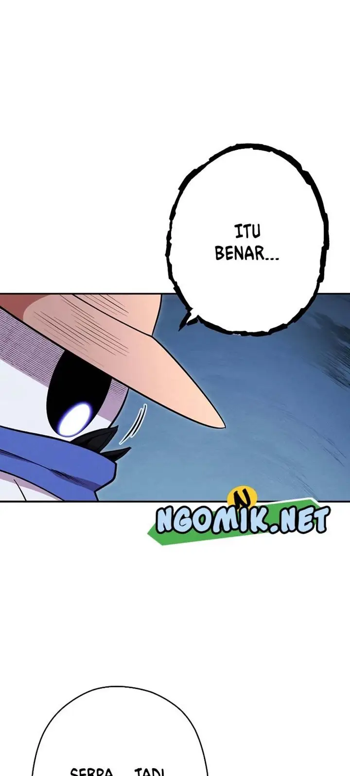image-komik-dungeon-reset-chapter-104-41/74