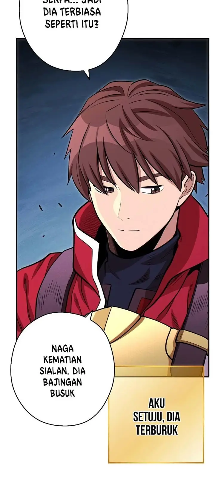 image-komik-dungeon-reset-chapter-104-42/74