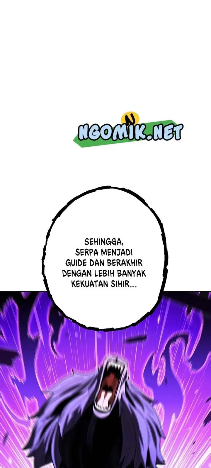 image-komik-dungeon-reset-chapter-104-43/74