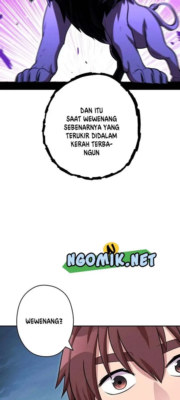 image-komik-dungeon-reset-chapter-104-44/74