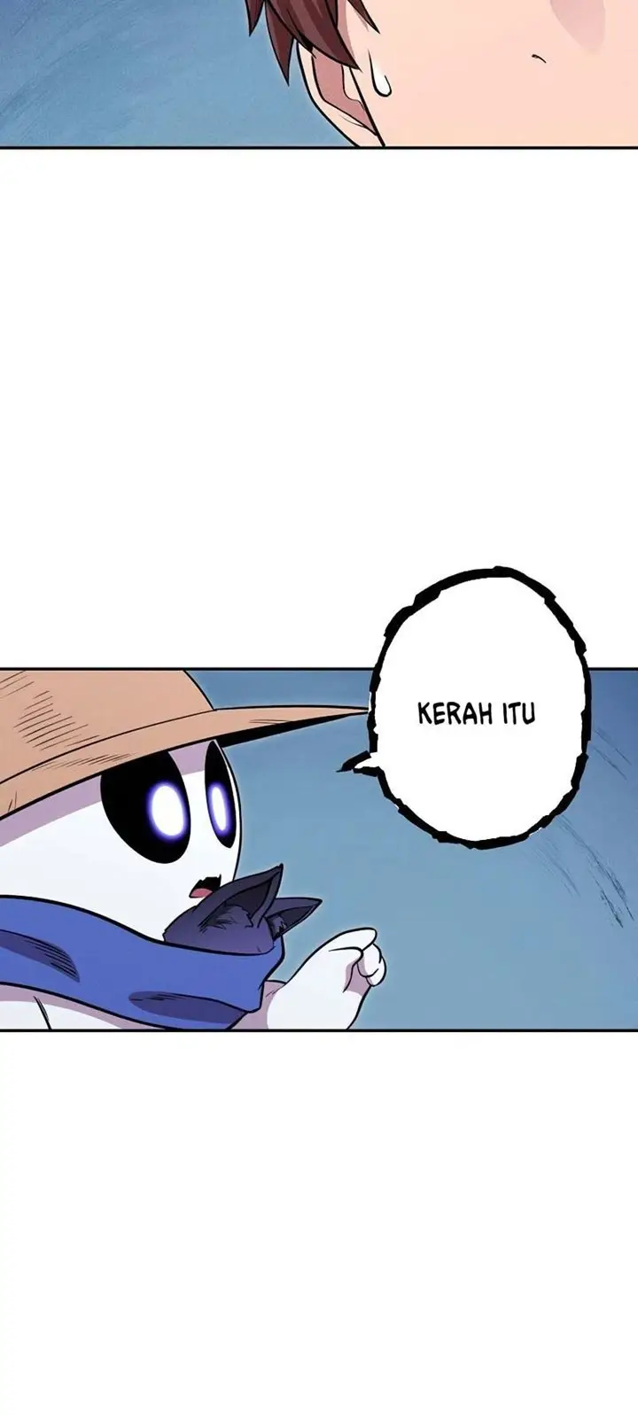 image-komik-dungeon-reset-chapter-104-45/74