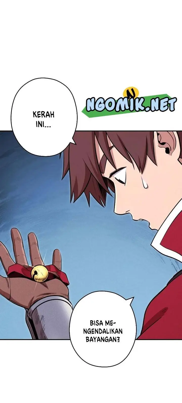 image-komik-dungeon-reset-chapter-104-47/74