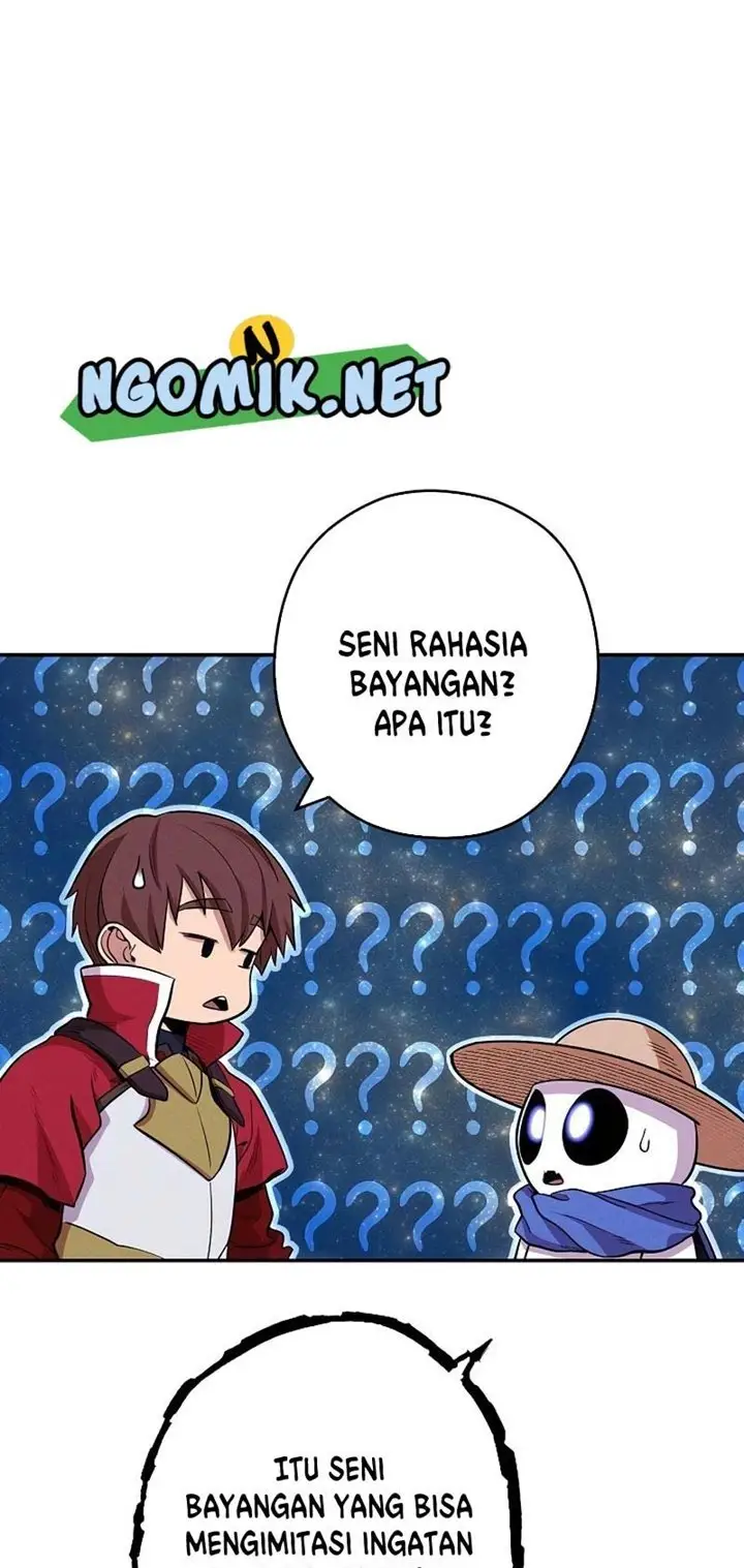 image-komik-dungeon-reset-chapter-104-49/74