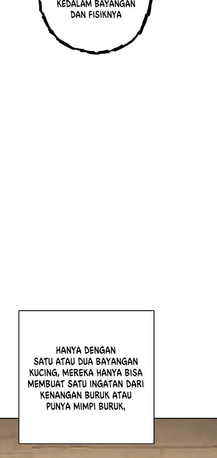 image-komik-dungeon-reset-chapter-104-50/74