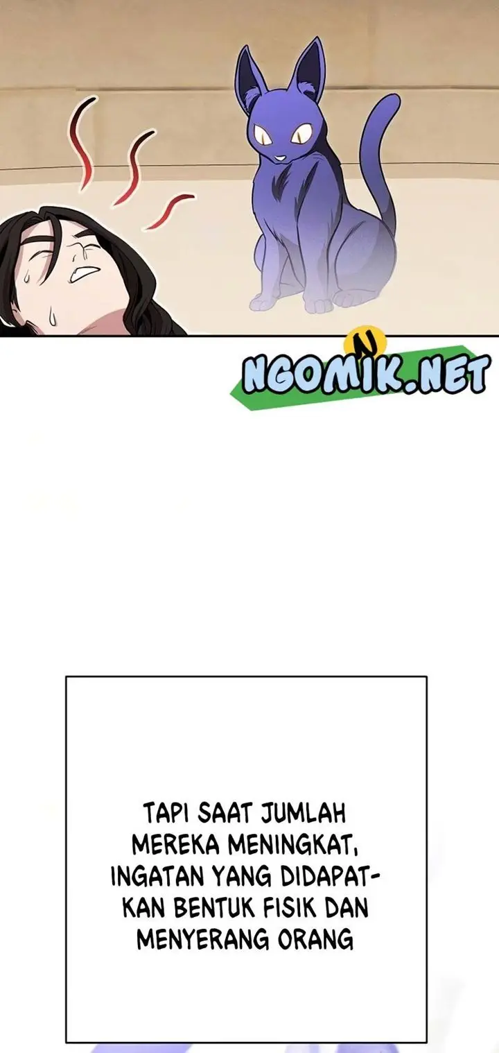 image-komik-dungeon-reset-chapter-104-51/74