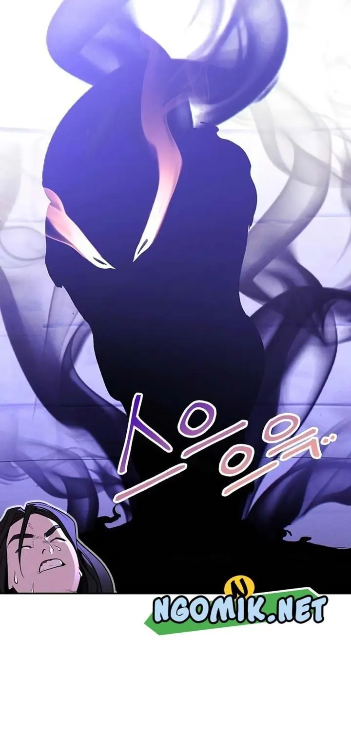 image-komik-dungeon-reset-chapter-104-52/74