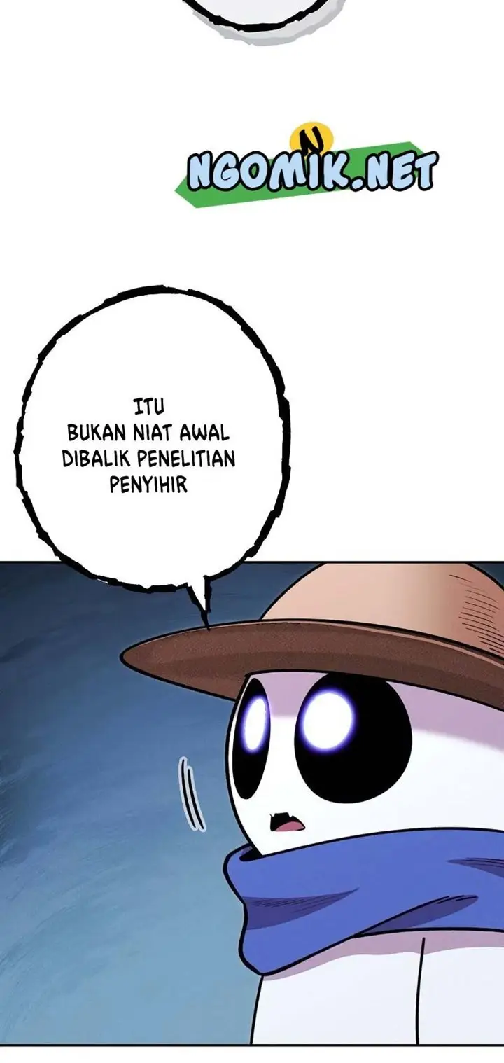 image-komik-dungeon-reset-chapter-104-54/74
