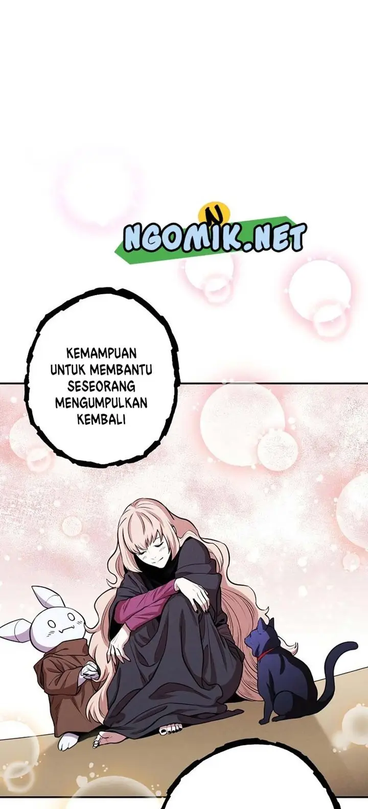 image-komik-dungeon-reset-chapter-104-55/74