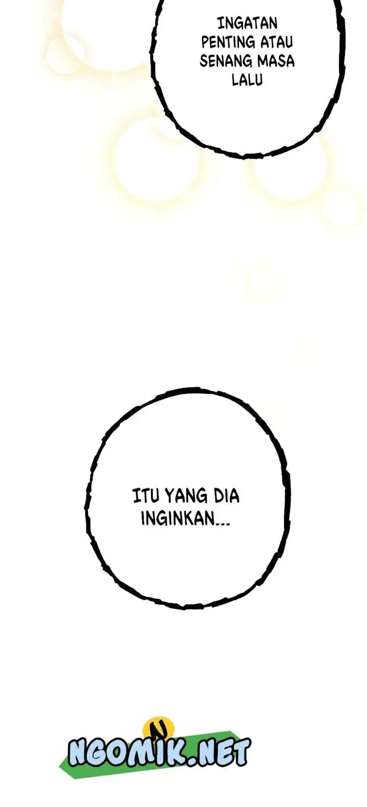 image-komik-dungeon-reset-chapter-104-56/74