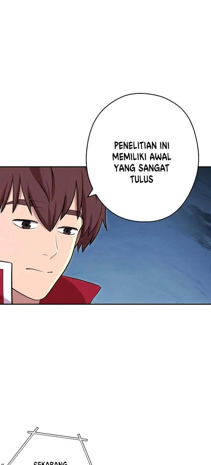 image-komik-dungeon-reset-chapter-104-57/74