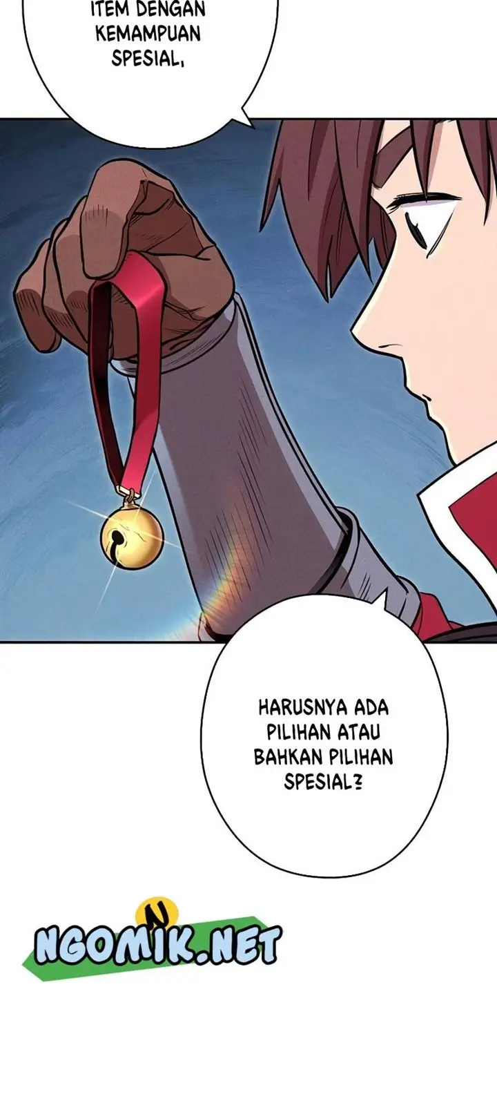 image-komik-dungeon-reset-chapter-104-59/74