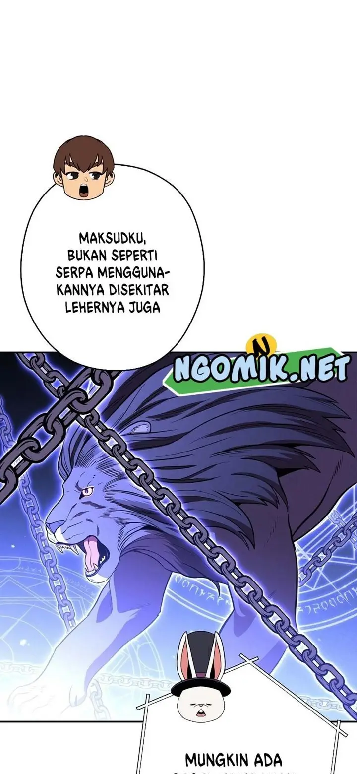 image-komik-dungeon-reset-chapter-104-61/74