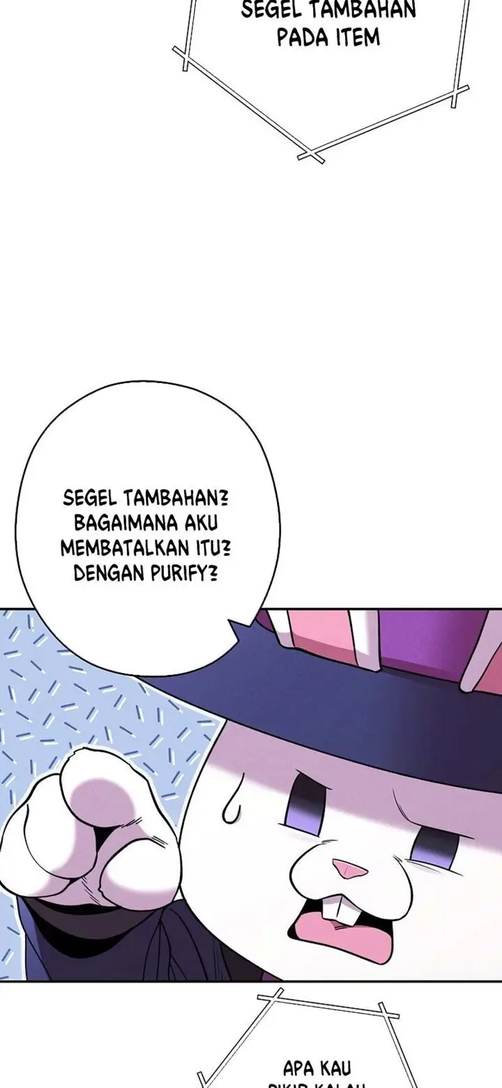 image-komik-dungeon-reset-chapter-104-62/74