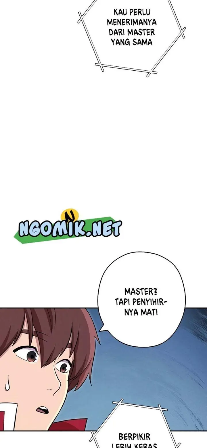 image-komik-dungeon-reset-chapter-104-64/74
