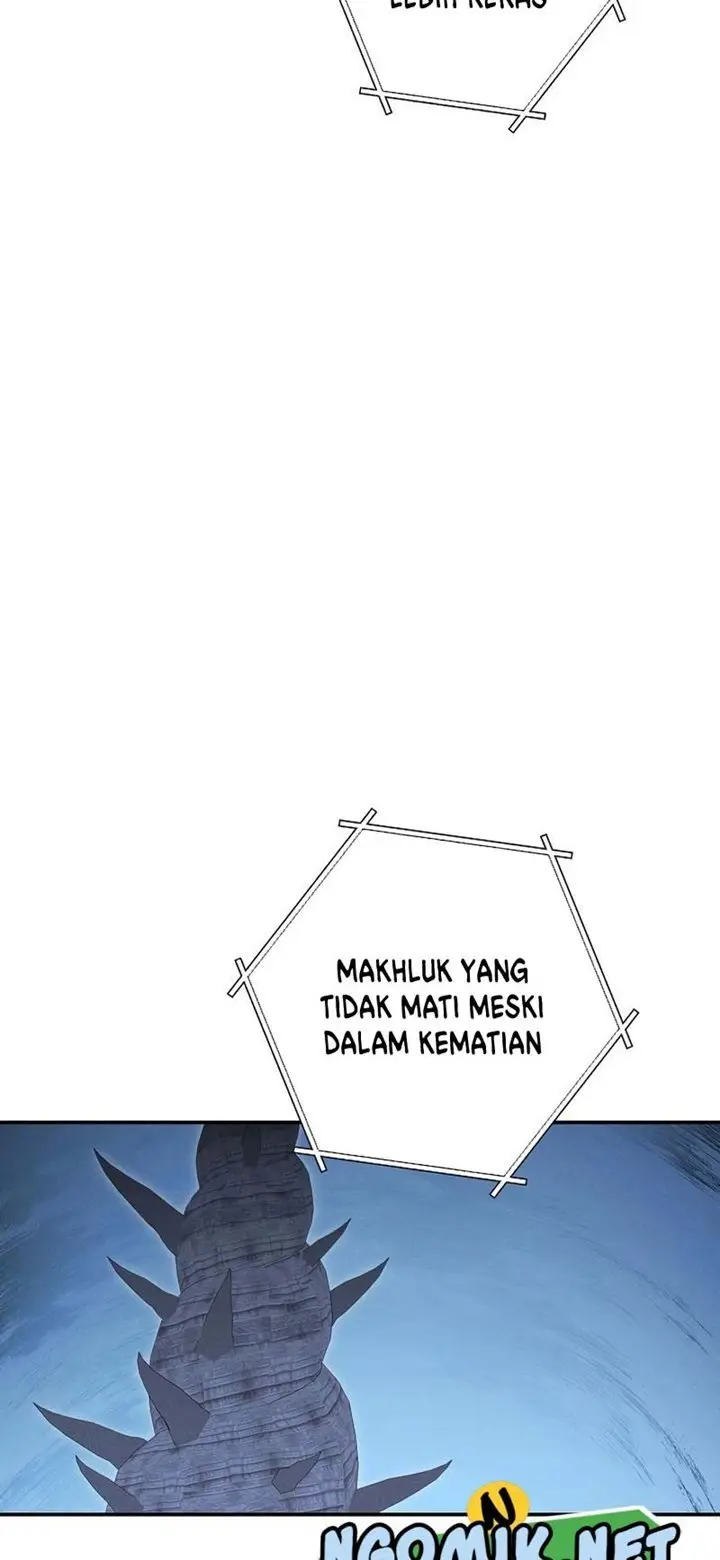 image-komik-dungeon-reset-chapter-104-65/74