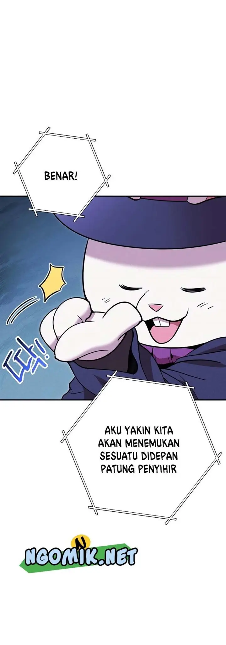 image-komik-dungeon-reset-chapter-104-68/74