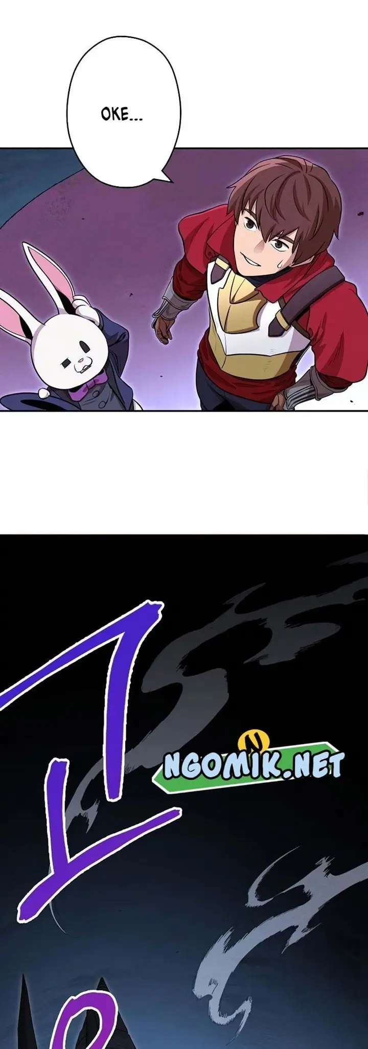 image-komik-dungeon-reset-chapter-104-69/74