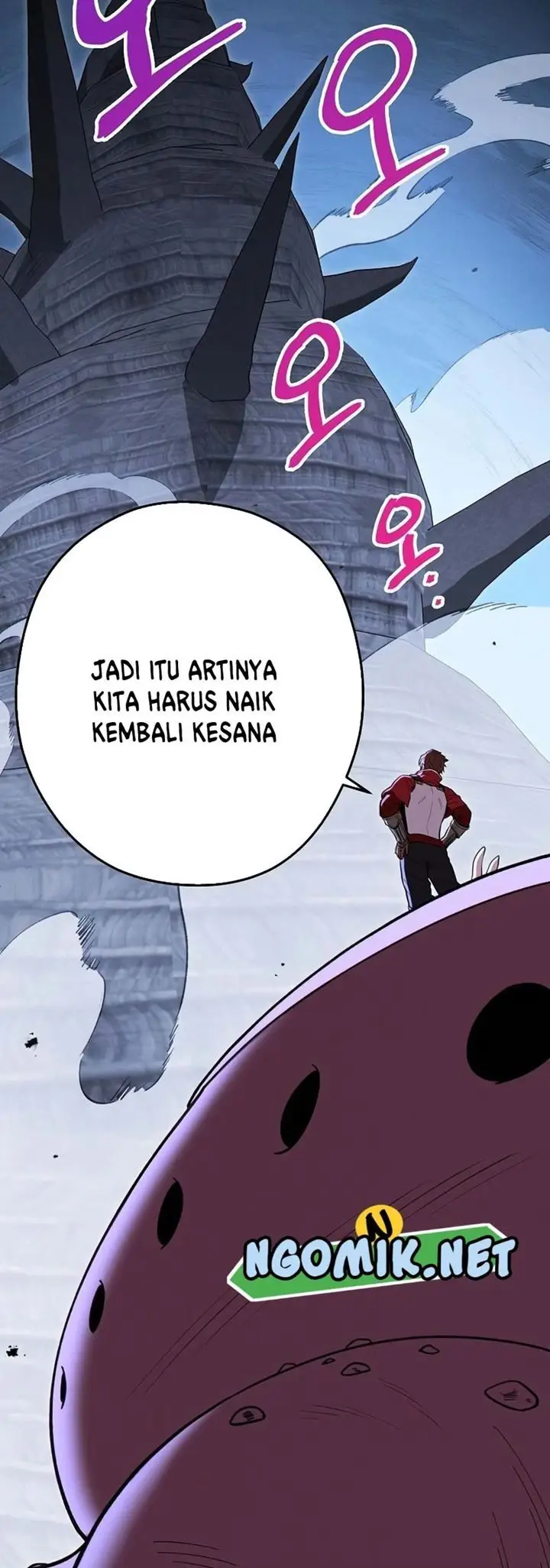 image-komik-dungeon-reset-chapter-104-70/74