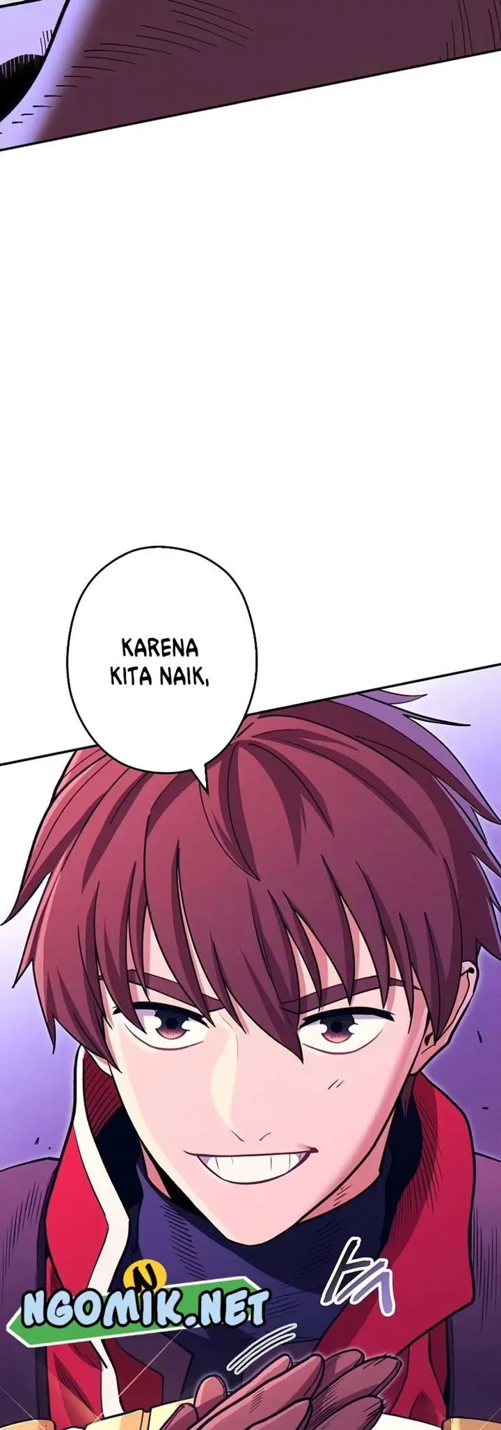 image-komik-dungeon-reset-chapter-104-71/74
