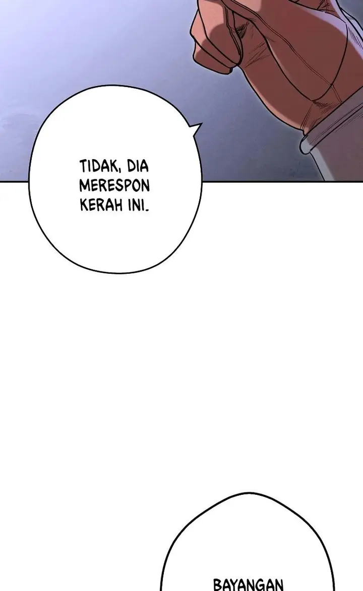 image-komik-dungeon-reset-chapter-105-14/48