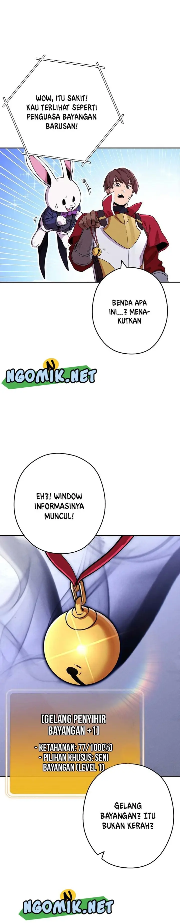 image-komik-dungeon-reset-chapter-105-21/48