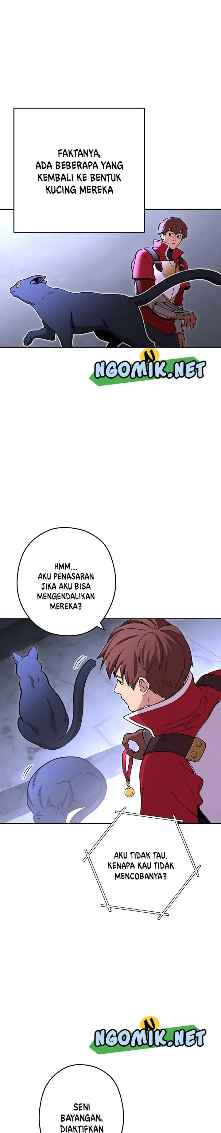 image-komik-dungeon-reset-chapter-105-27/48