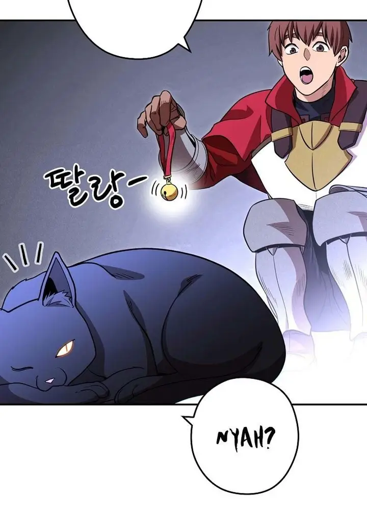 image-komik-dungeon-reset-chapter-105-28/48