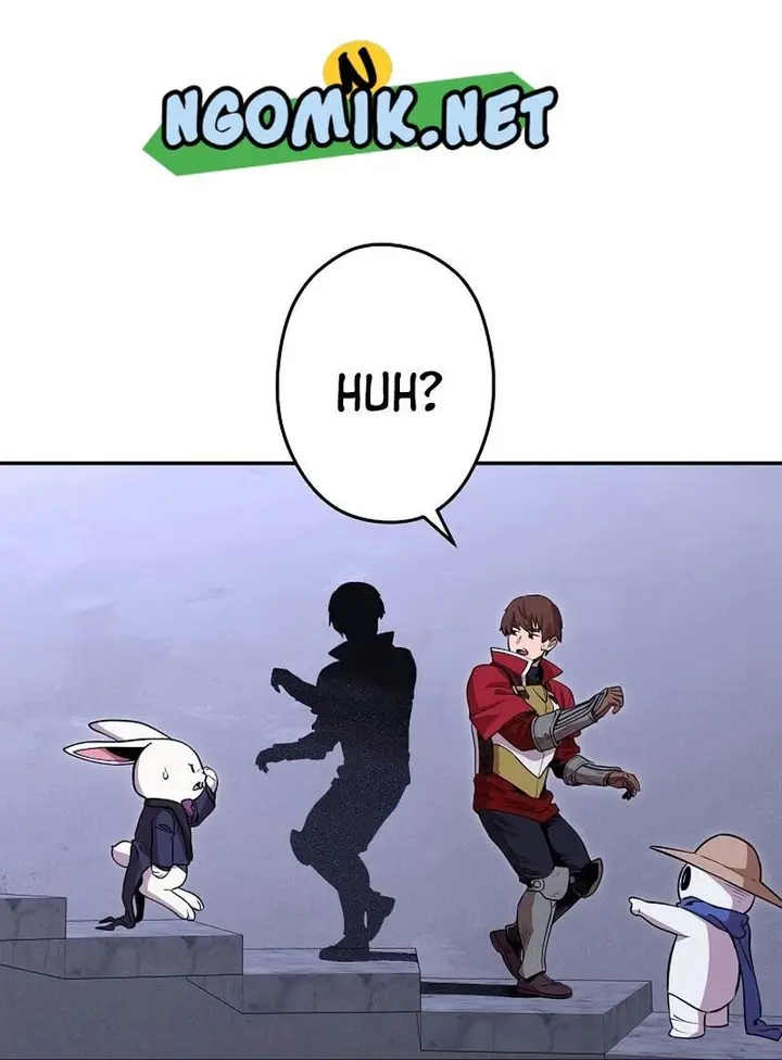 image-komik-dungeon-reset-chapter-105-34/48