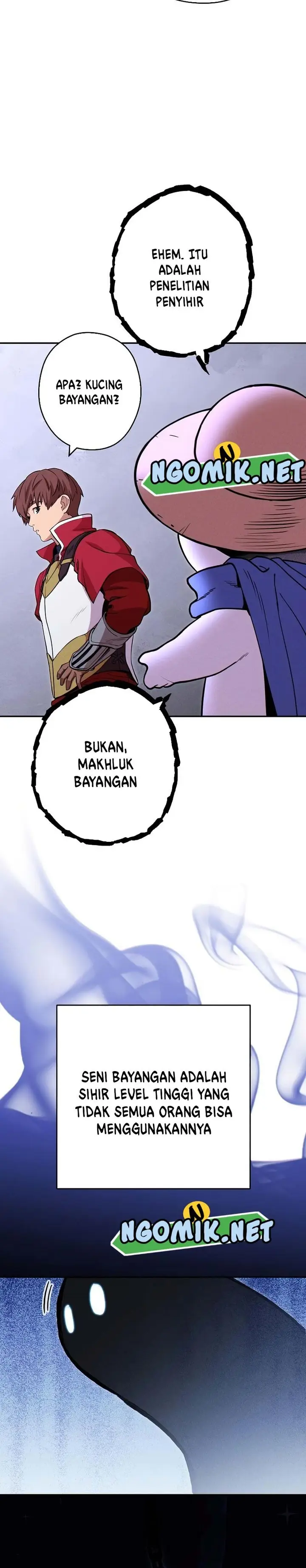 image-komik-dungeon-reset-chapter-105-39/48