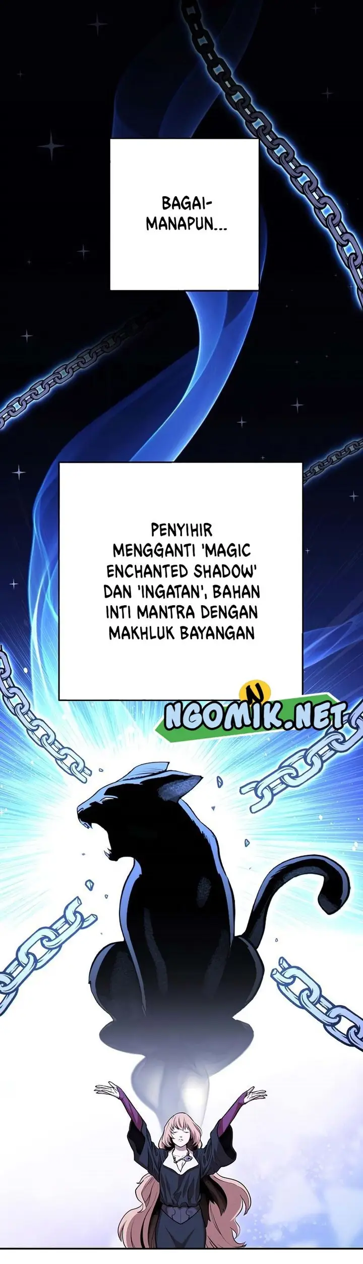 image-komik-dungeon-reset-chapter-105-40/48