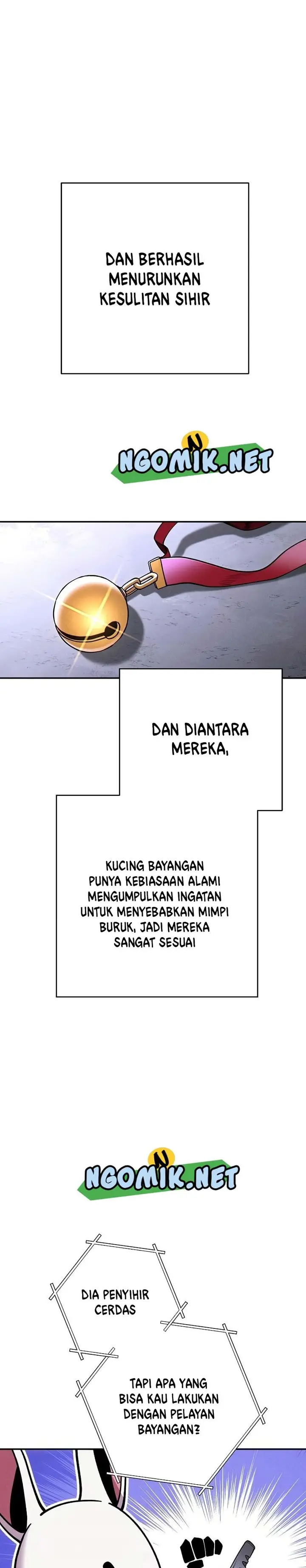 image-komik-dungeon-reset-chapter-105-41/48