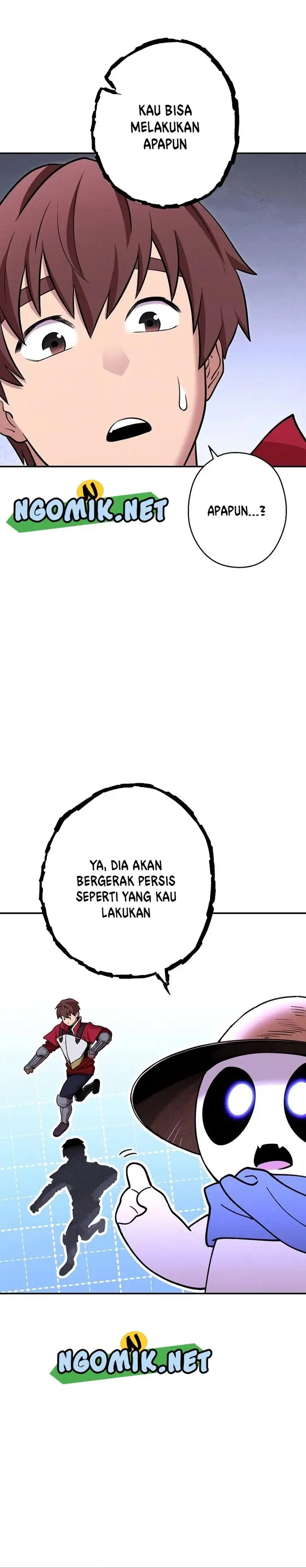 image-komik-dungeon-reset-chapter-105-43/48