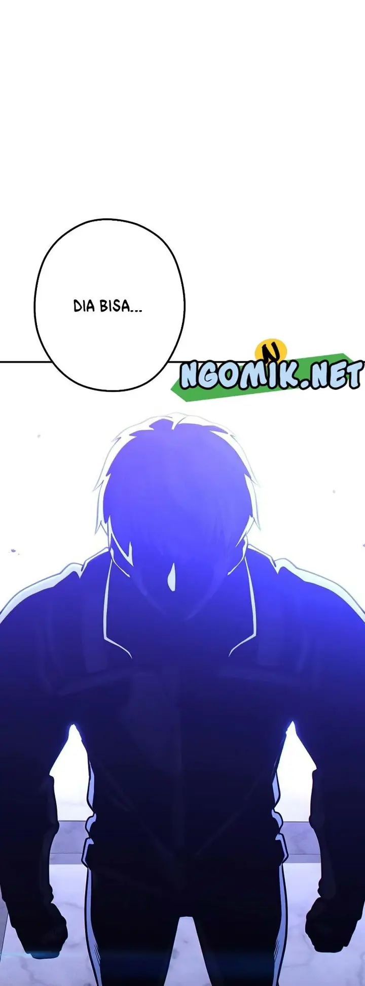 image-komik-dungeon-reset-chapter-105-45/48