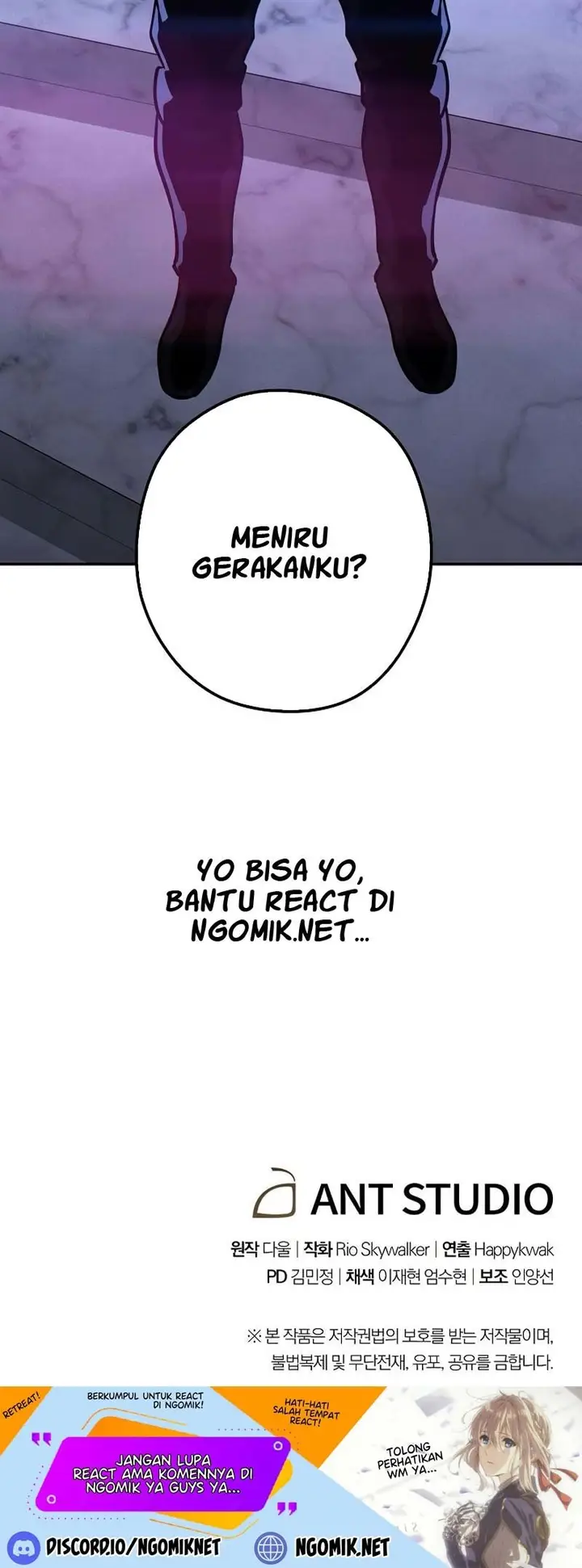 image-komik-dungeon-reset-chapter-105-46/48