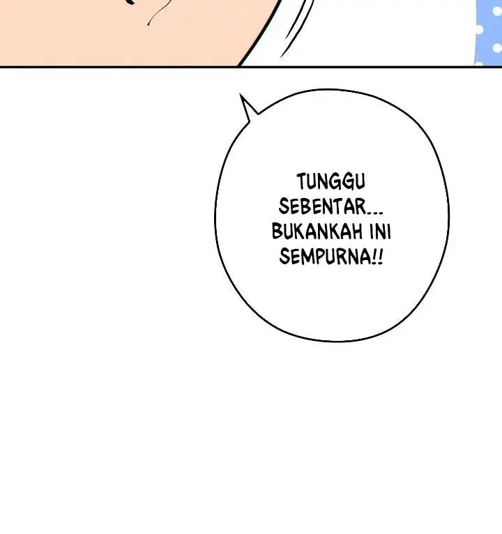 image-komik-dungeon-reset-chapter-106-8/48