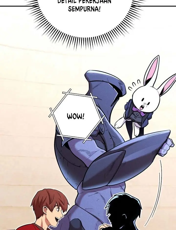 image-komik-dungeon-reset-chapter-106-22/48